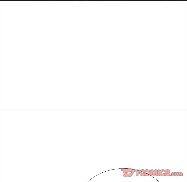 Blissville - Manhwa Chapter 13 - page 84