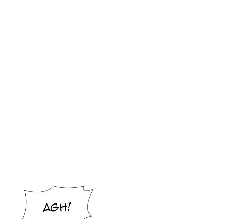 Blissville - Manhwa Chapter 14 - page 124