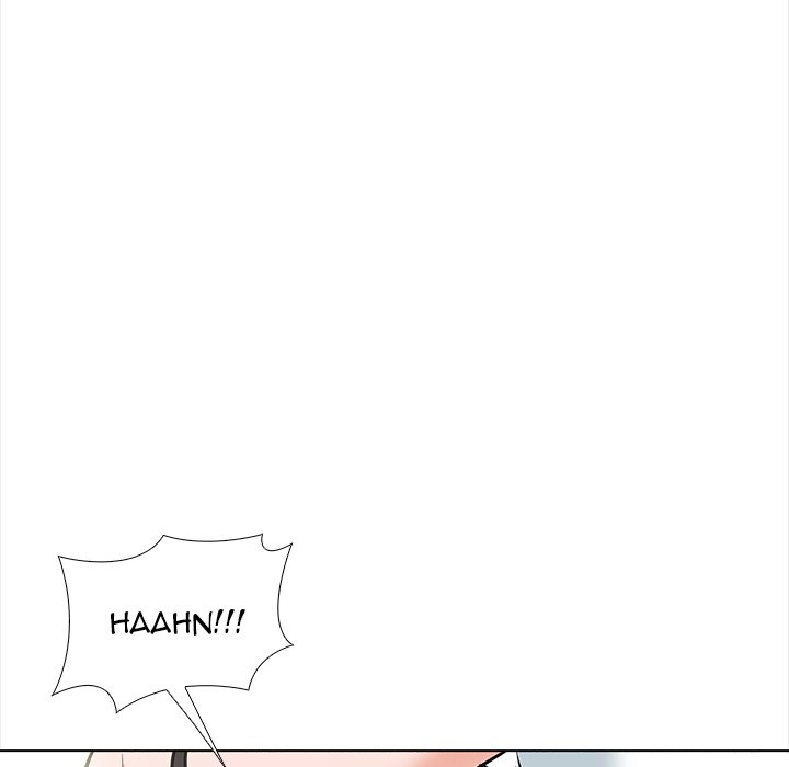 Blissville - Manhwa Chapter 14 - page 149