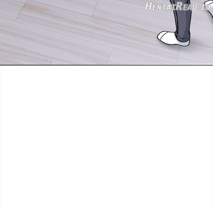 Blissville - Manhwa Chapter 14 - page 32