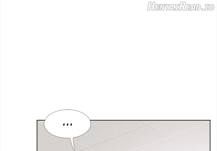 Blissville - Manhwa Chapter 14 - page 4