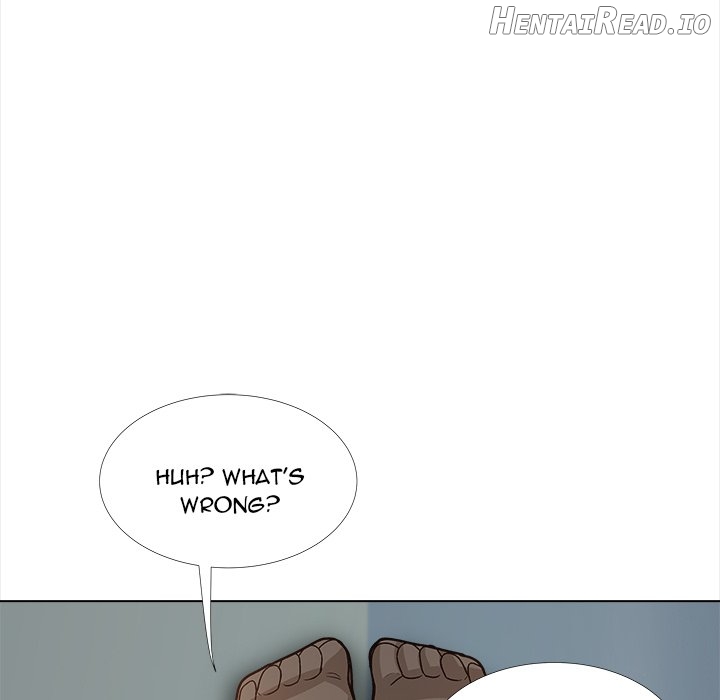 Blissville - Manhwa Chapter 14 - page 76