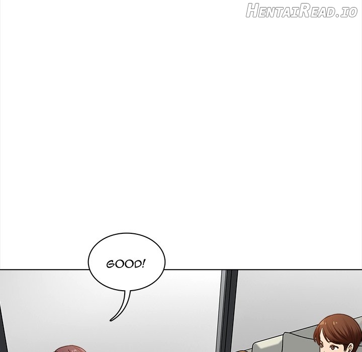 Blissville - Manhwa Chapter 16 - page 104