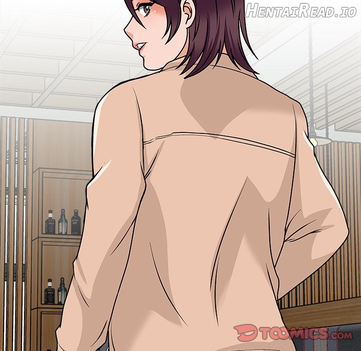 Blissville - Manhwa Chapter 16 - page 111