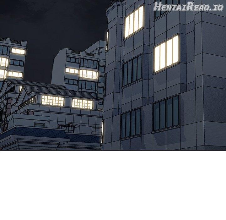 Blissville - Manhwa Chapter 16 - page 117