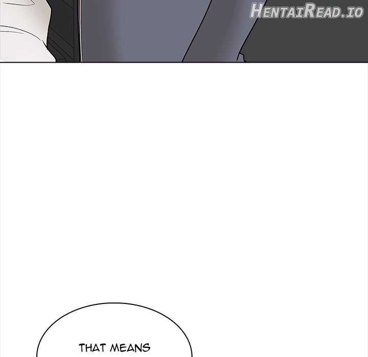 Blissville - Manhwa Chapter 16 - page 123