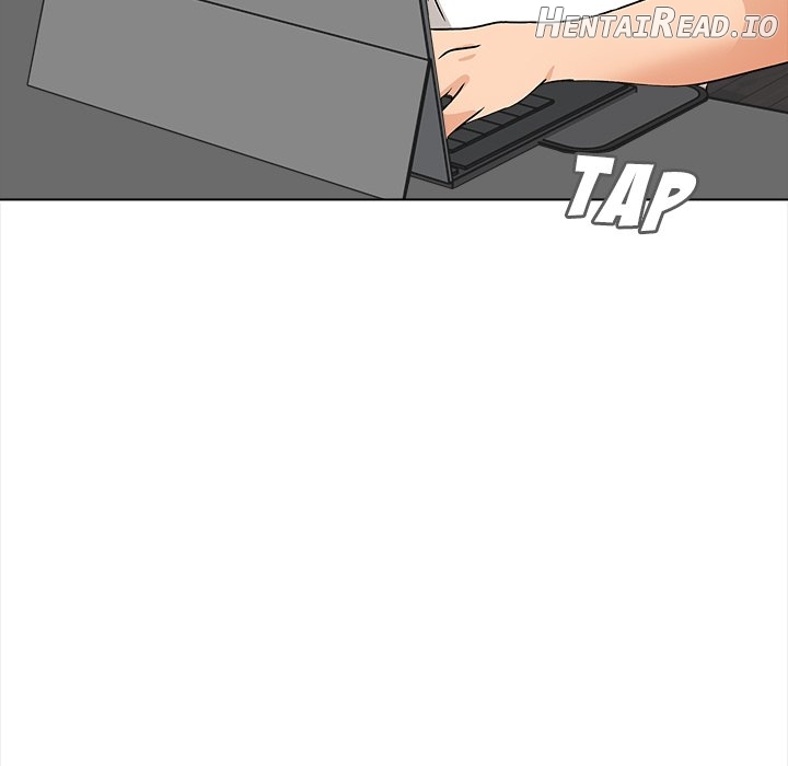 Blissville - Manhwa Chapter 16 - page 132