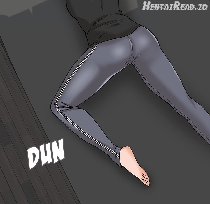 Blissville - Manhwa Chapter 16 - page 139