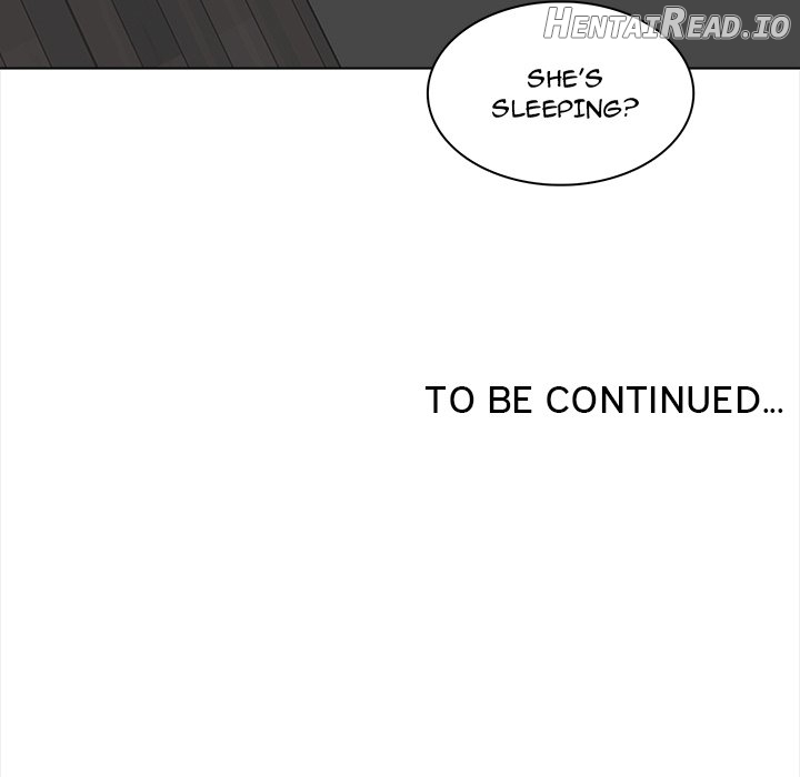 Blissville - Manhwa Chapter 16 - page 140