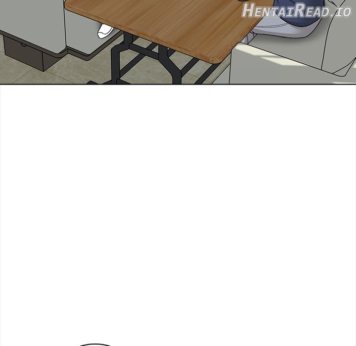 Blissville - Manhwa Chapter 16 - page 15