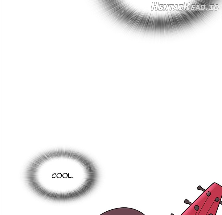 Blissville - Manhwa Chapter 16 - page 46