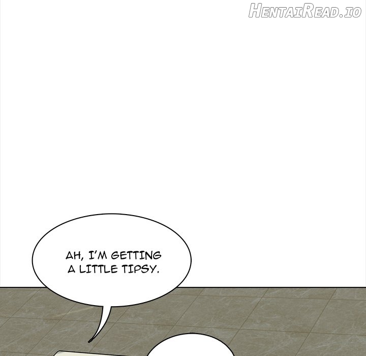 Blissville - Manhwa Chapter 16 - page 55