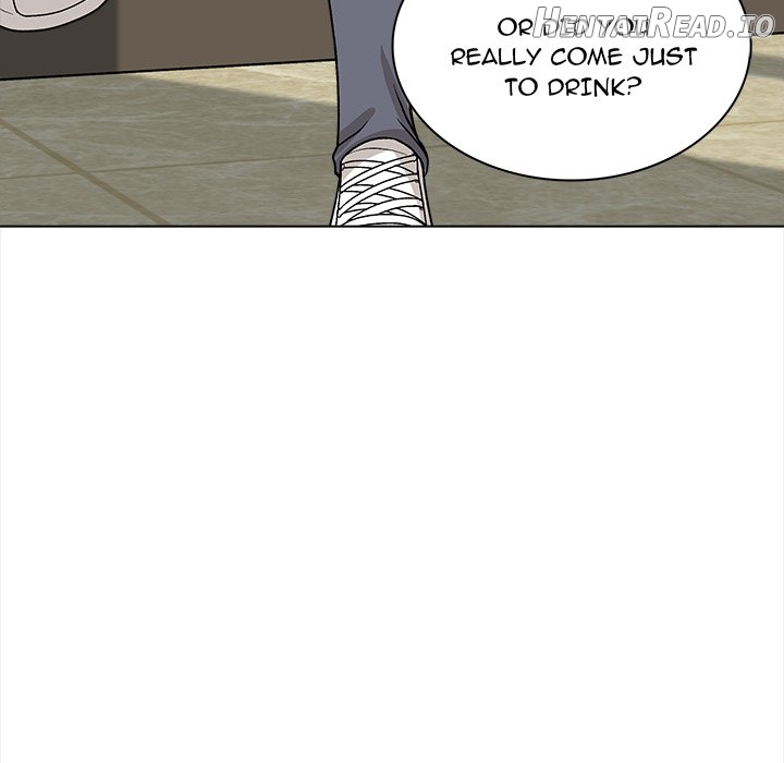 Blissville - Manhwa Chapter 16 - page 61