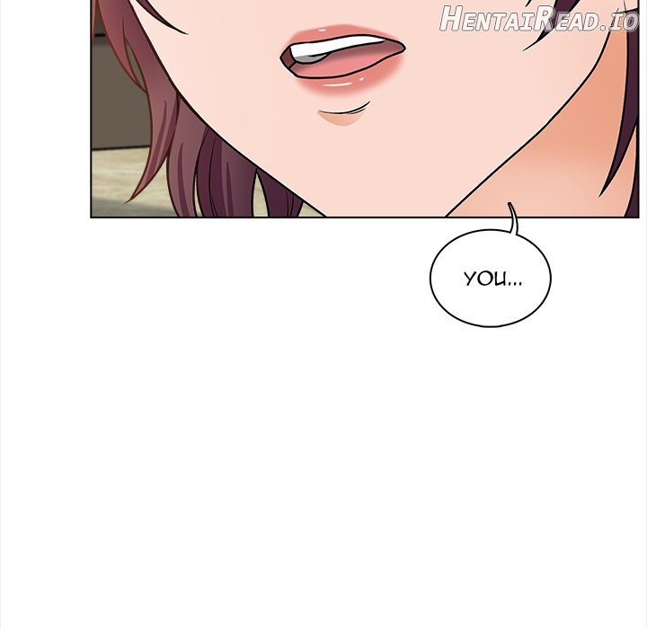 Blissville - Manhwa Chapter 16 - page 64