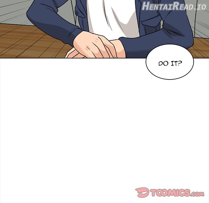 Blissville - Manhwa Chapter 16 - page 66