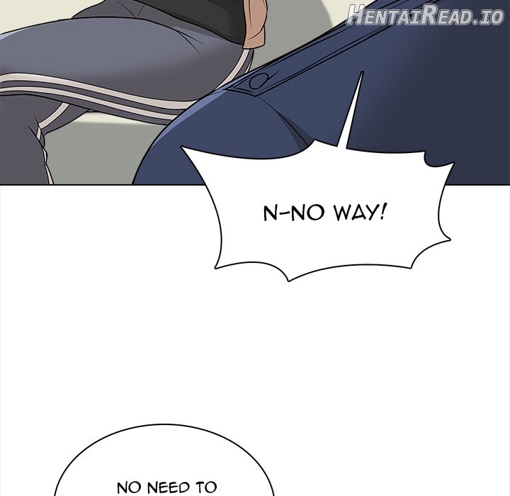 Blissville - Manhwa Chapter 16 - page 69