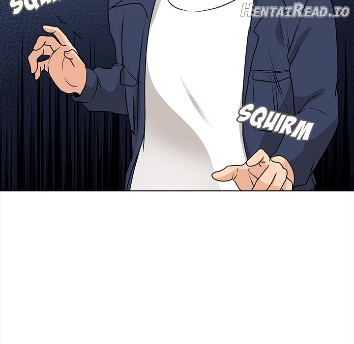 Blissville - Manhwa Chapter 16 - page 73