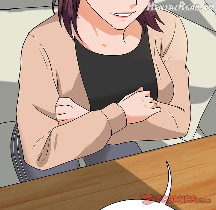 Blissville - Manhwa Chapter 16 - page 75