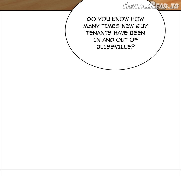 Blissville - Manhwa Chapter 16 - page 76