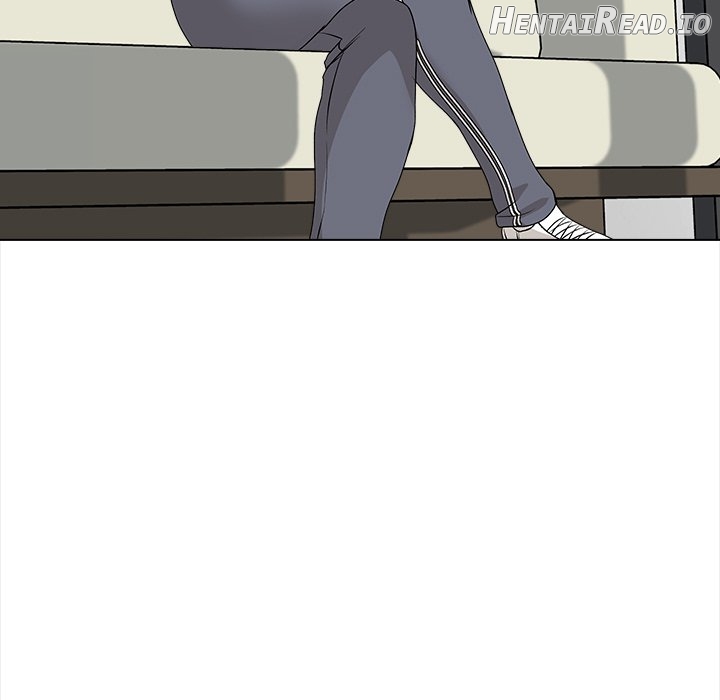 Blissville - Manhwa Chapter 16 - page 83