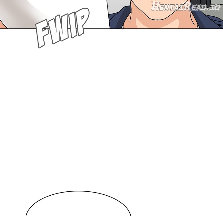 Blissville - Manhwa Chapter 16 - page 91