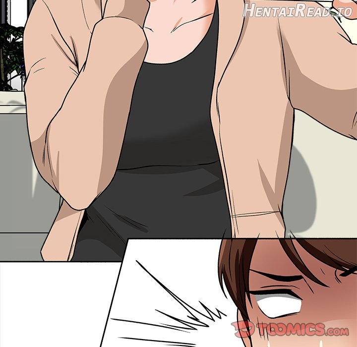 Blissville - Manhwa Chapter 16 - page 93