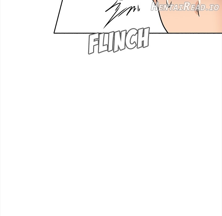 Blissville - Manhwa Chapter 16 - page 94