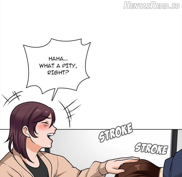 Blissville - Manhwa Chapter 16 - page 95