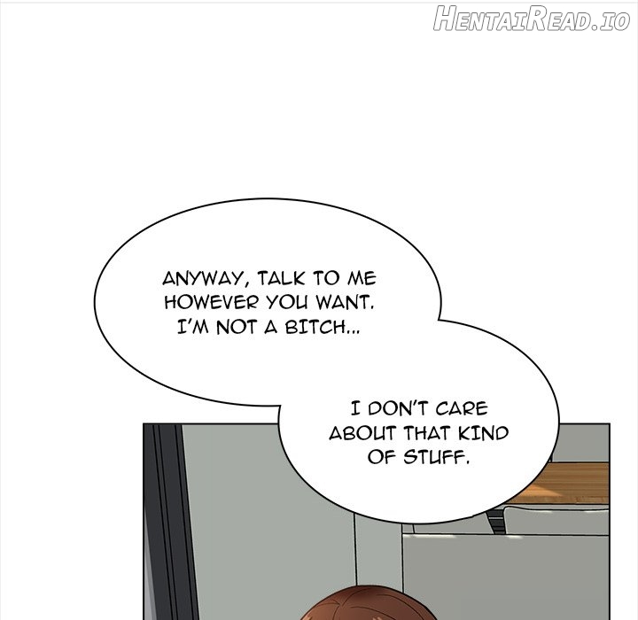 Blissville - Manhwa Chapter 16 - page 97