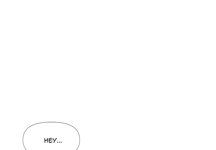 Blissville - Manhwa Chapter 17 - page 2