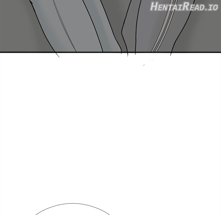Blissville - Manhwa Chapter 17 - page 80