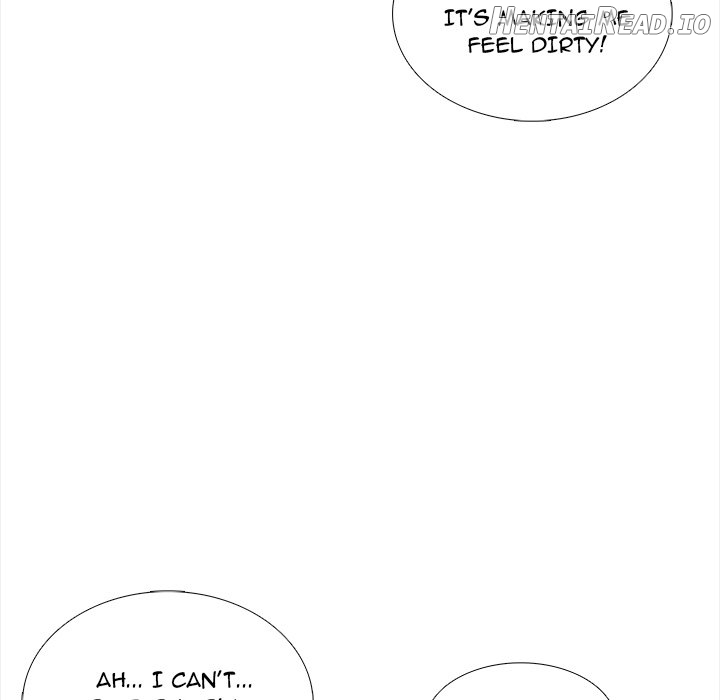 Blissville - Manhwa Chapter 18 - page 131