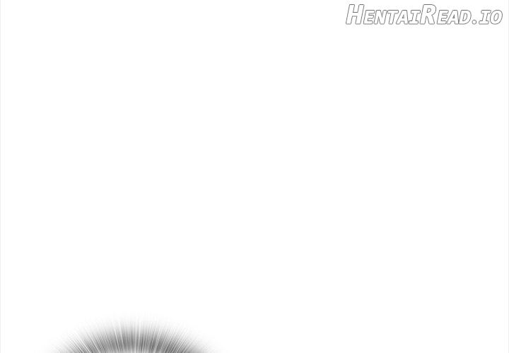 Blissville - Manhwa Chapter 18 - page 4