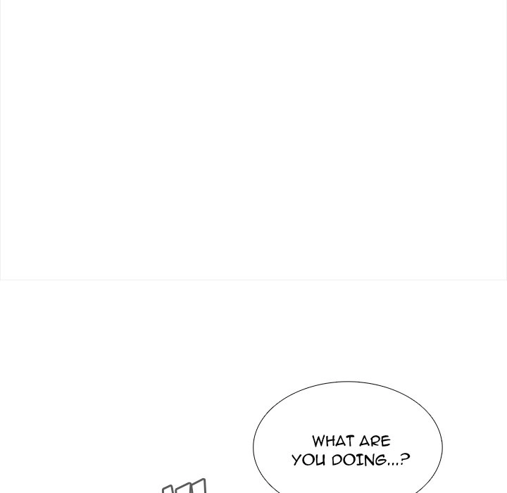 Blissville - Manhwa Chapter 18 - page 41