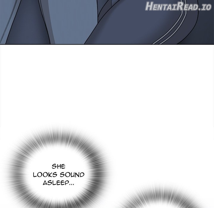 Blissville - Manhwa Chapter 18 - page 7