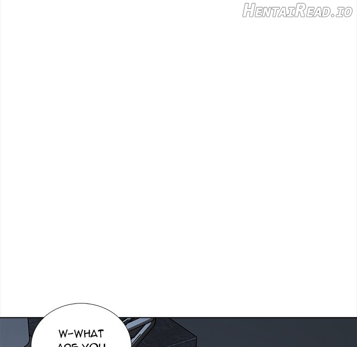 Blissville - Manhwa Chapter 18 - page 71