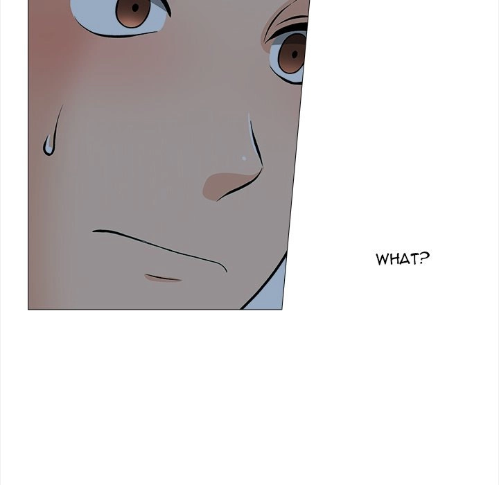 Blissville - Manhwa Chapter 19 - page 58