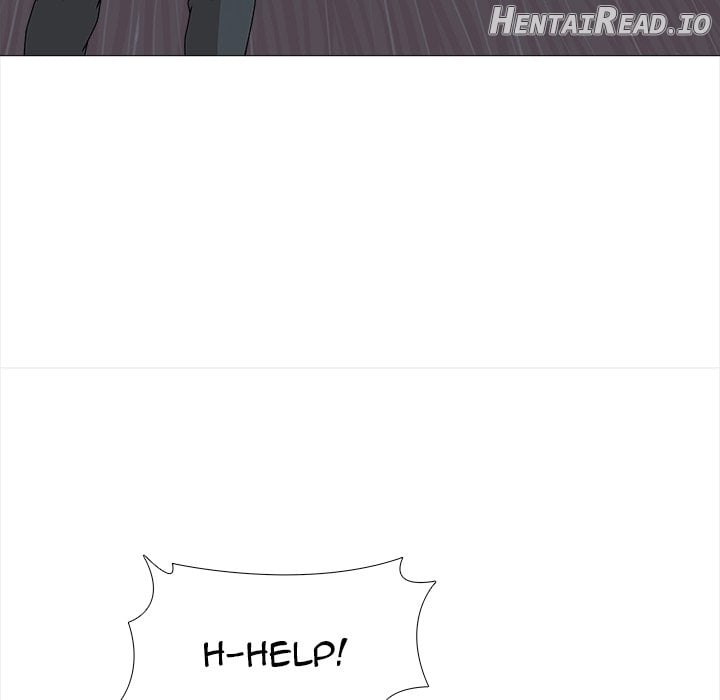 Blissville - Manhwa Chapter 20 - page 119