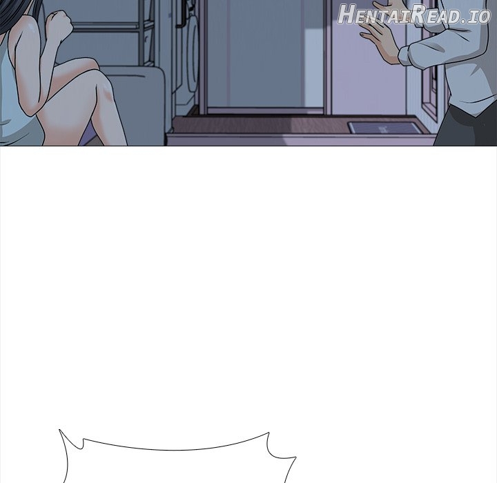 Blissville - Manhwa Chapter 20 - page 125