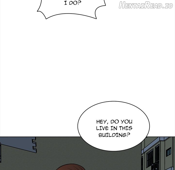 Blissville - Manhwa Chapter 21 - page 12