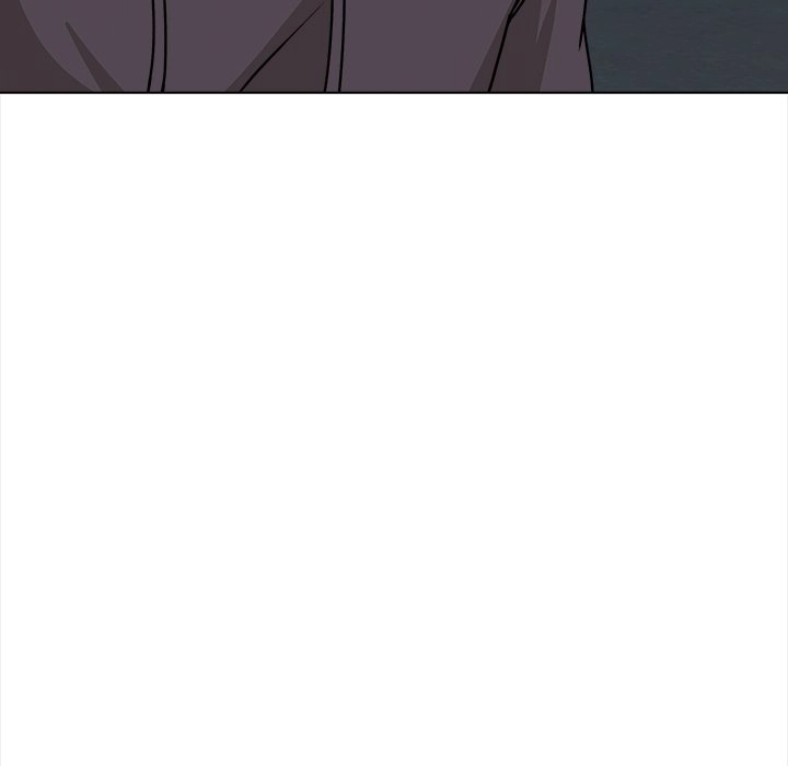 Blissville - Manhwa Chapter 21 - page 24