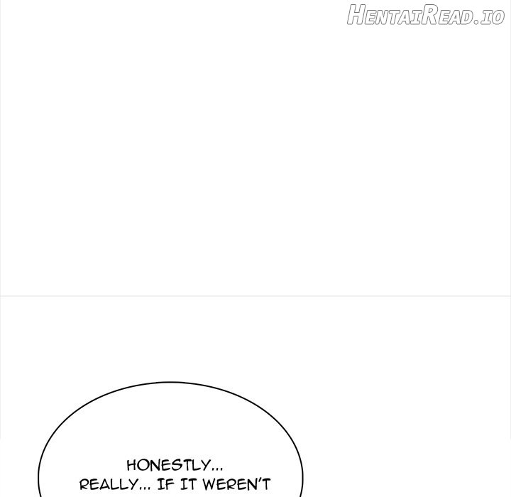 Blissville - Manhwa Chapter 22 - page 116
