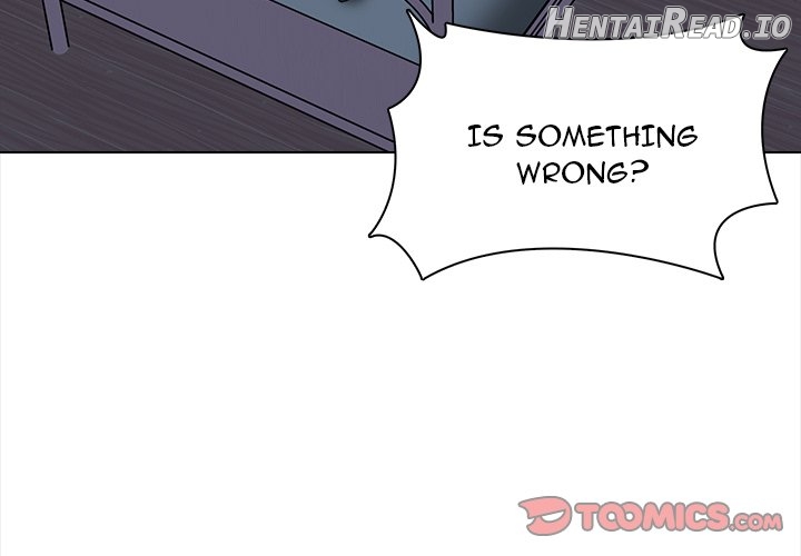 Blissville - Manhwa Chapter 22 - page 3