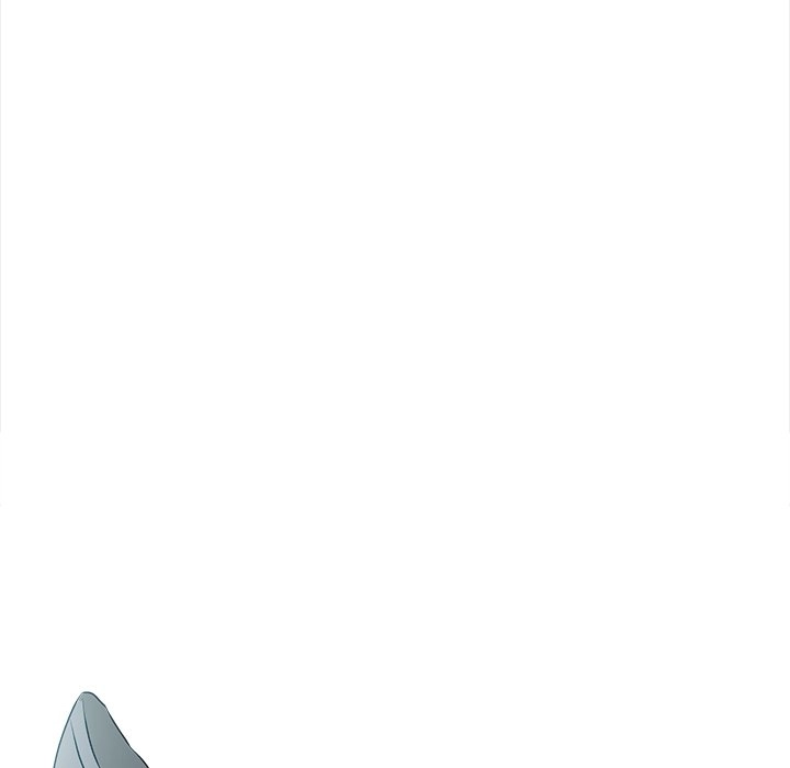 Blissville - Manhwa Chapter 23 - page 108
