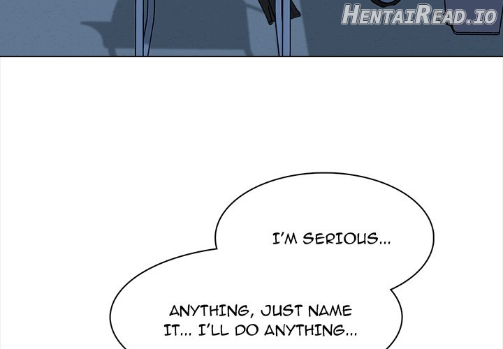 Blissville - Manhwa Chapter 23 - page 3