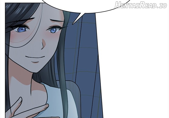 Blissville - Manhwa Chapter 23 - page 4