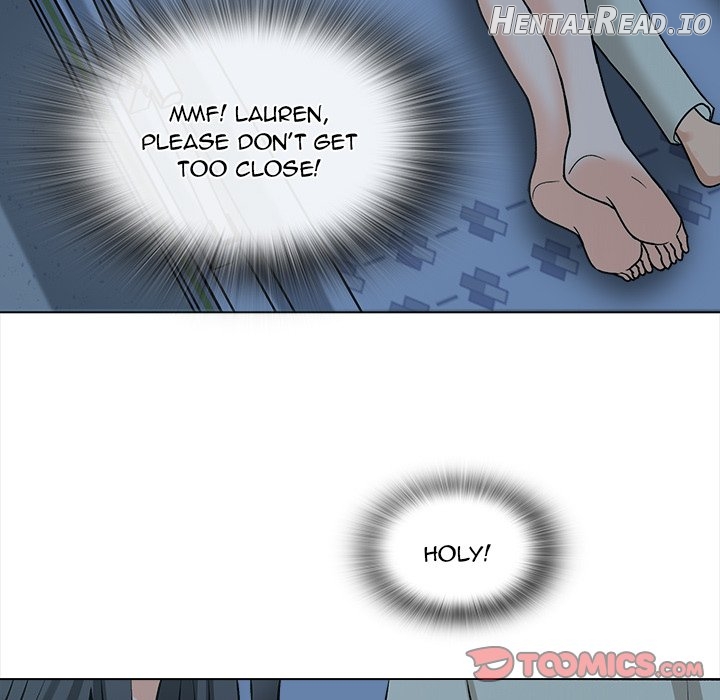 Blissville - Manhwa Chapter 23 - page 46
