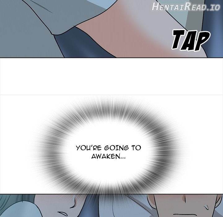 Blissville - Manhwa Chapter 23 - page 48