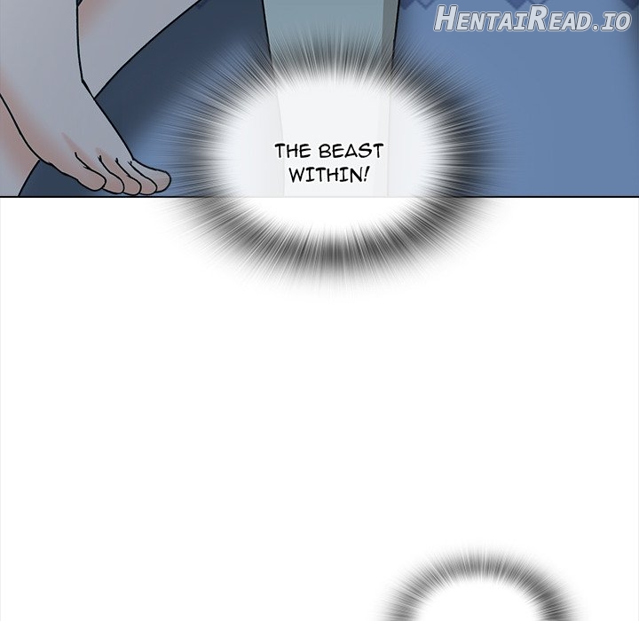 Blissville - Manhwa Chapter 23 - page 51
