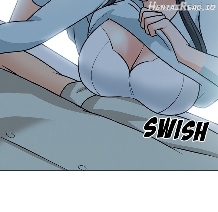 Blissville - Manhwa Chapter 23 - page 71